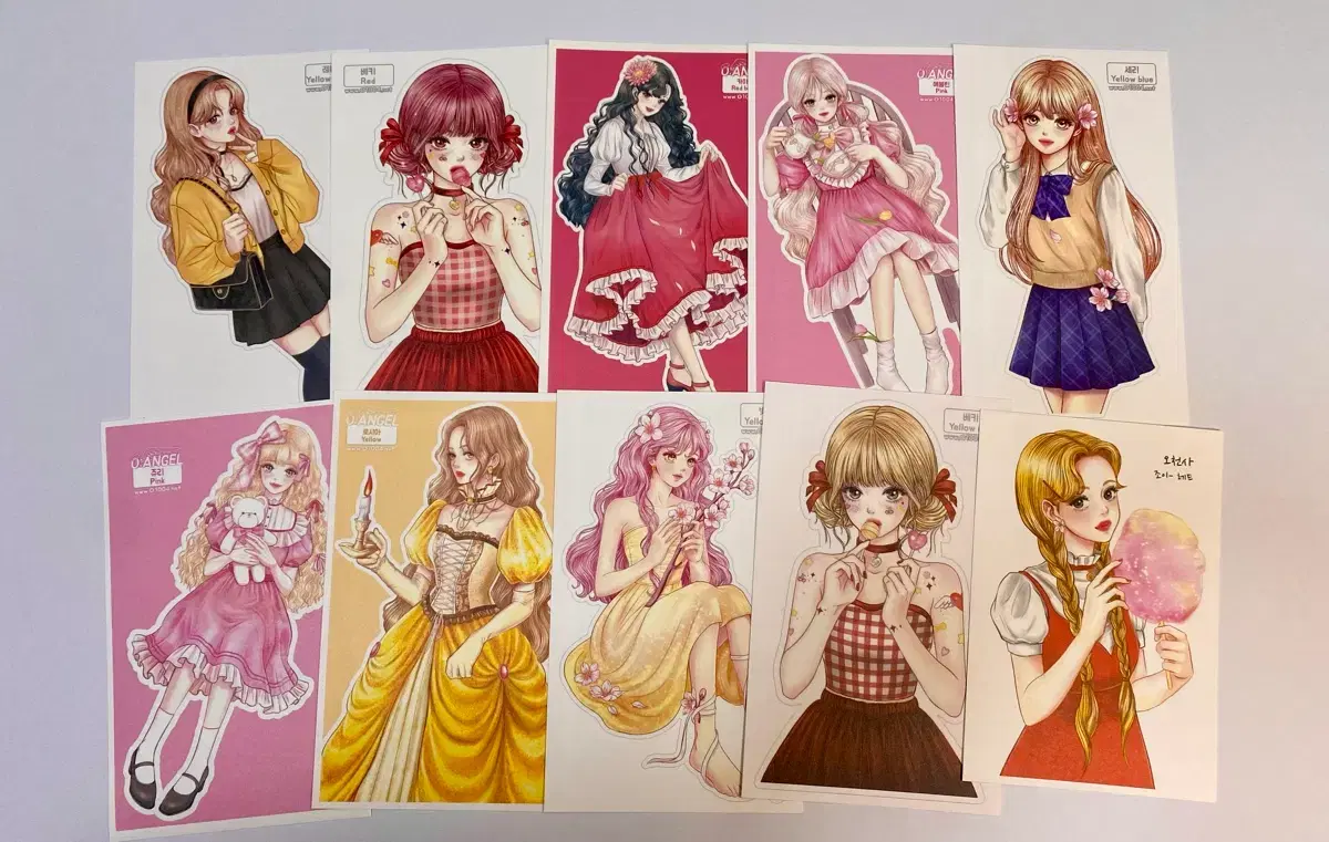 thumbnail-4